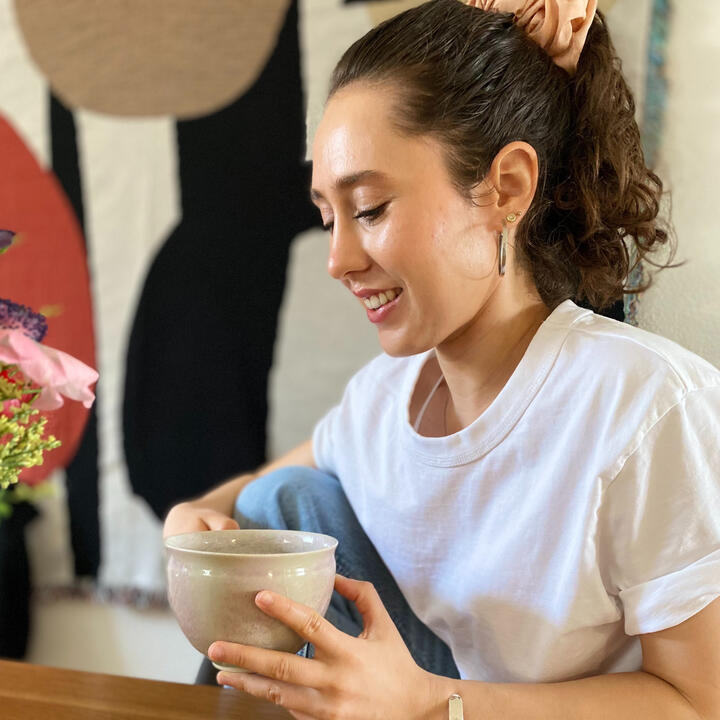 emma-is-a-happy-haru-matcha-customer emma-is-a-happy-haru-matcha-customer