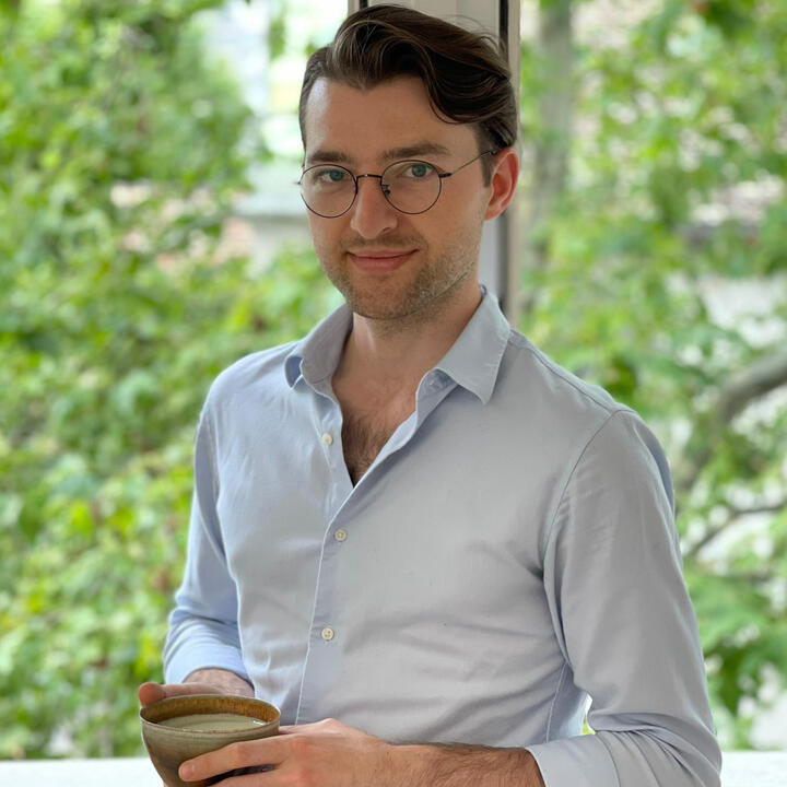 emma-is-a-happy-haru-matcha-customer emma-is-a-happy-haru-matcha-customer