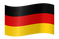 DE
