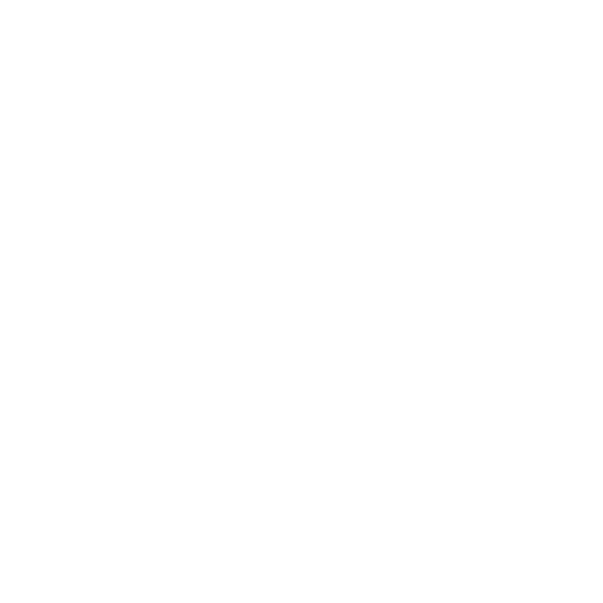 HARU Matcha Logo